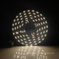 Rgb Led Light Board InGaN Chip Material Ingan